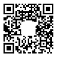 1566622002102561.png ewm.png